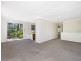 118-120 Anzac Avenue, Hillcrest QLD 4118