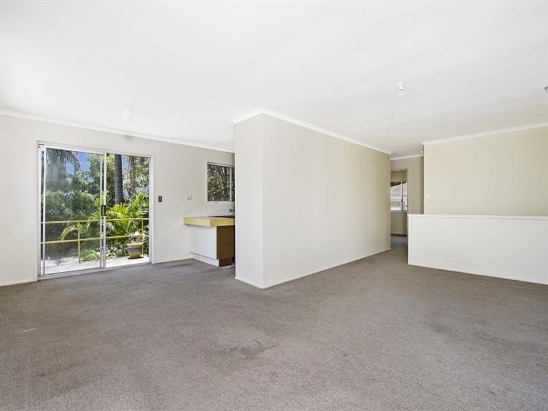 118-120 Anzac Avenue, Hillcrest QLD 4118