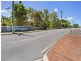 118-120 Anzac Avenue, Hillcrest QLD 4118
