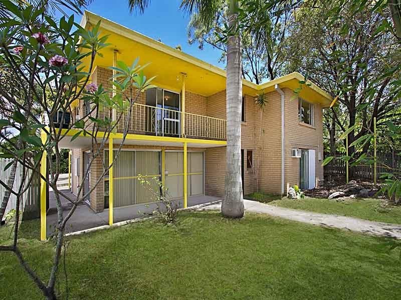 118-120 Anzac Avenue, Hillcrest QLD 4118