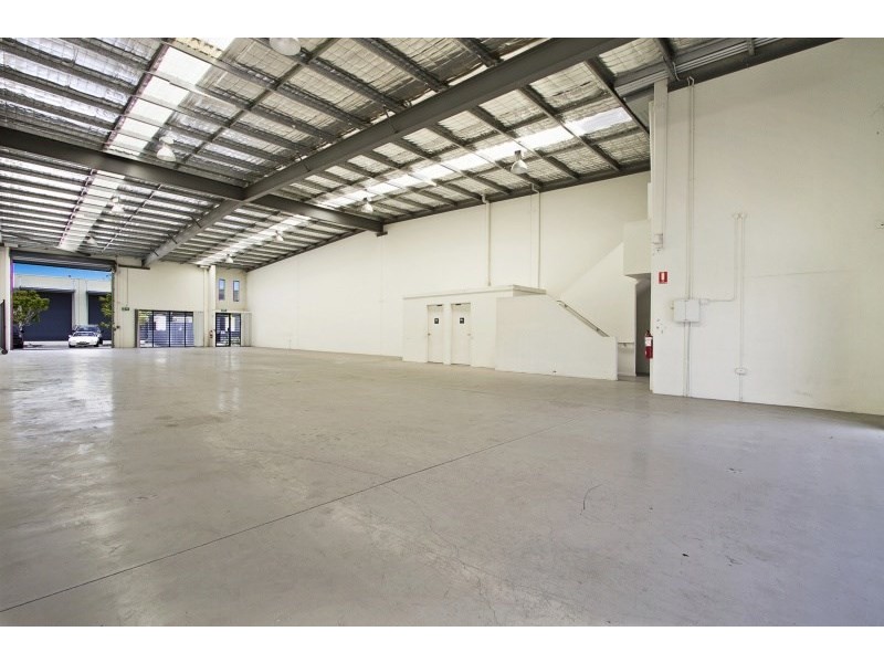 3and4/33 Meakin Road, Meadowbrook QLD 4131