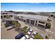 Unit 3/33 Meakin Road, Meadowbrook QLD 4131