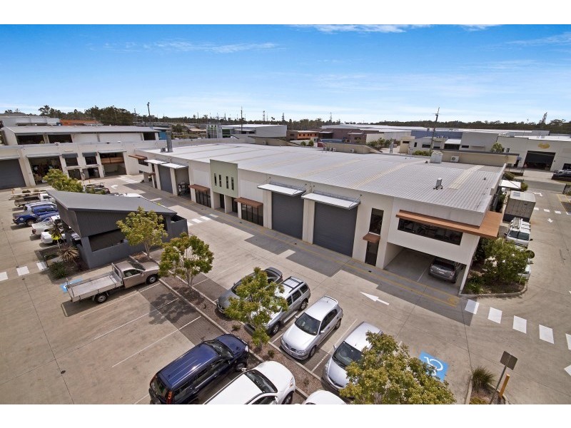 Unit 3/33 Meakin Road, Meadowbrook QLD 4131