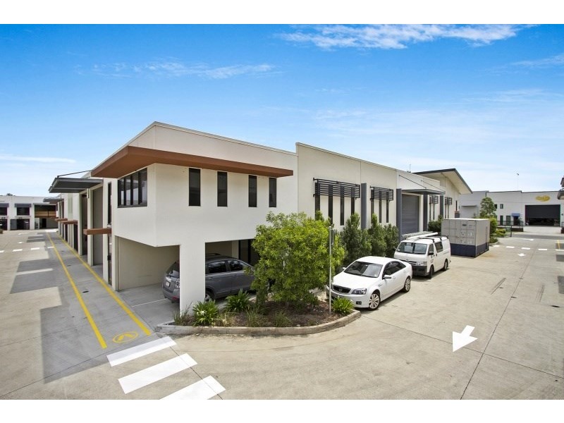 Unit 3/33 Meakin Road, Meadowbrook QLD 4131