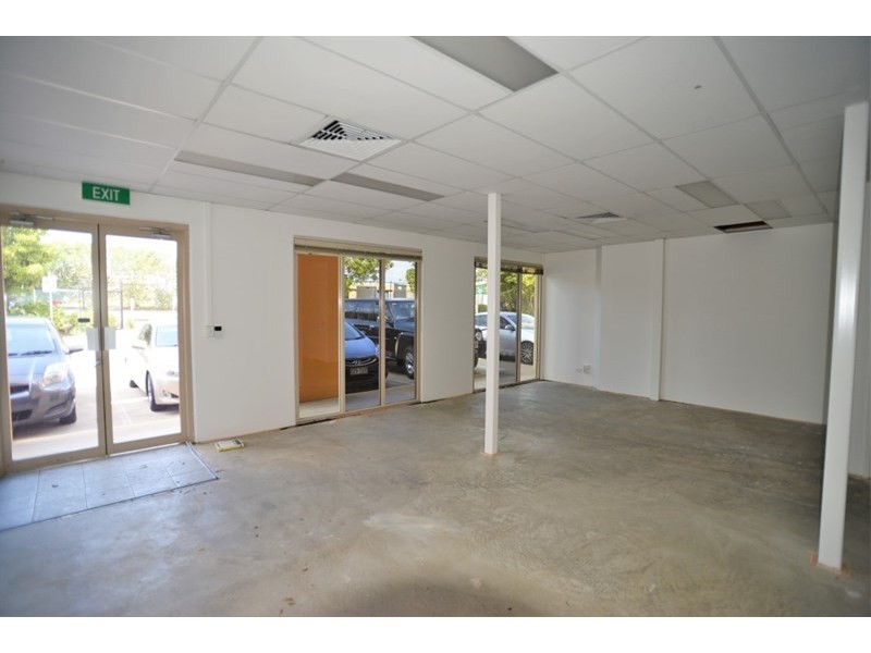 2/100 Park Road, Slacks Creek QLD 4127