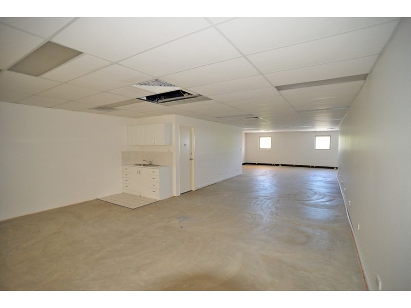 2/100 Park Road, Slacks Creek QLD 4127