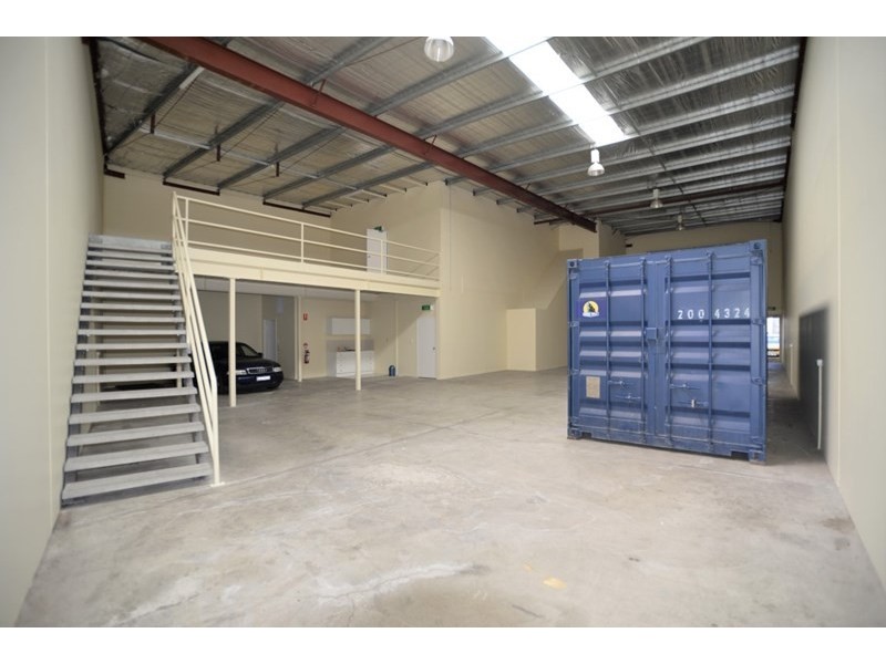 2/100 Park Road, Slacks Creek QLD 4127