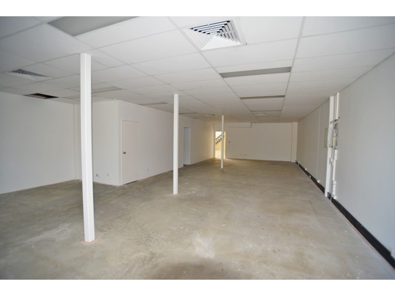 2/100 Park Road, Slacks Creek QLD 4127