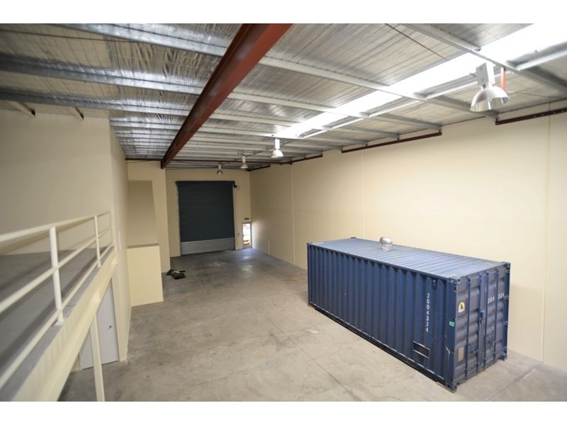 2/100 Park Road, Slacks Creek QLD 4127