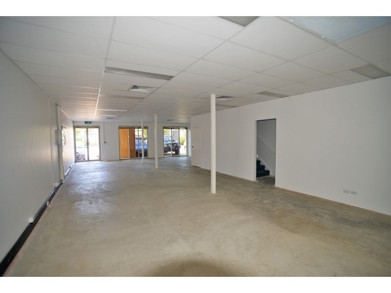 2/100 Park Road, Slacks Creek QLD 4127