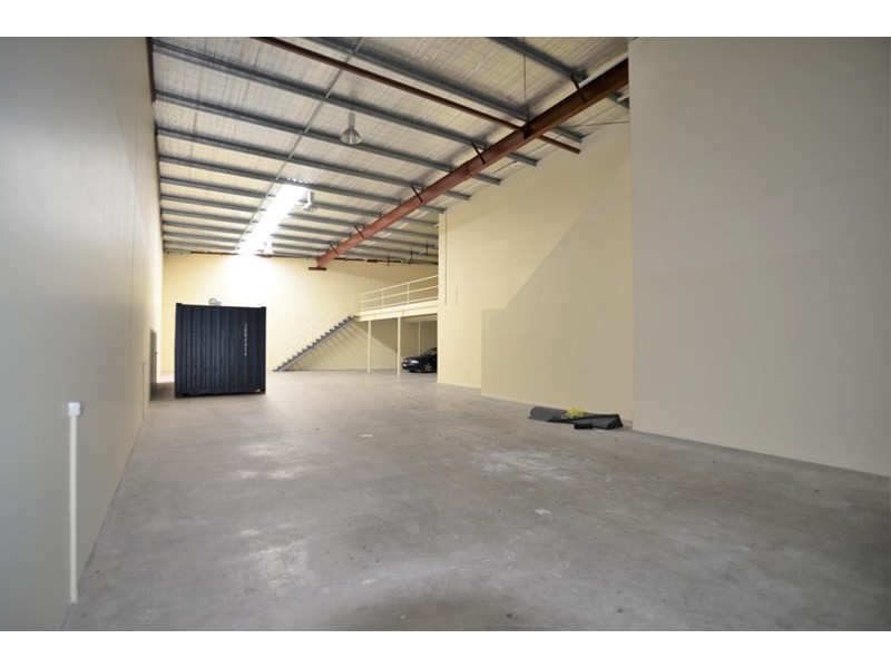 2/100 Park Road, Slacks Creek QLD 4127