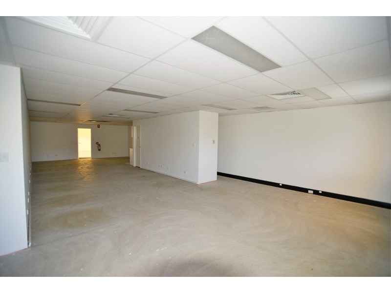 2/100 Park Road, Slacks Creek QLD 4127