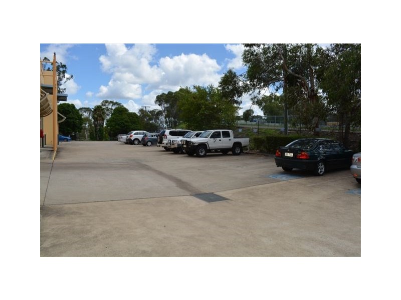 2/100 Park Road, Slacks Creek QLD 4127