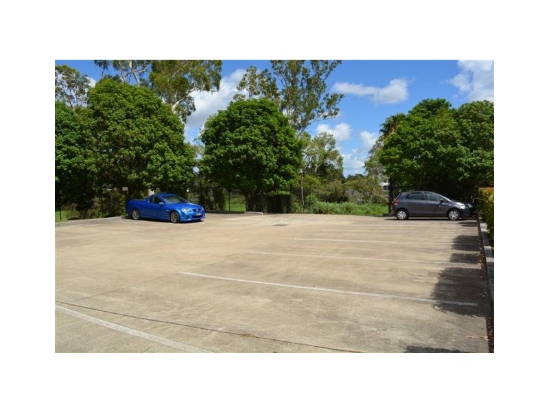 2/100 Park Road, Slacks Creek QLD 4127