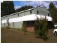 26 Degen Road, Dugandan QLD 4310