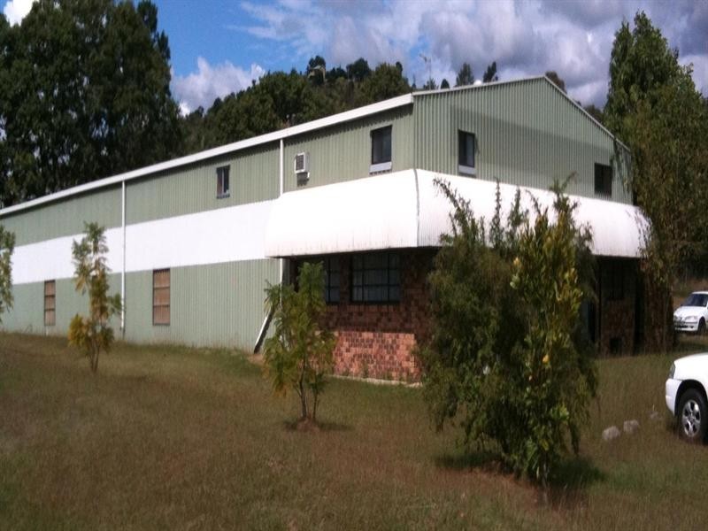 26 Degen Road, Dugandan QLD 4310
