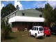 26 Degen Road, Dugandan QLD 4310