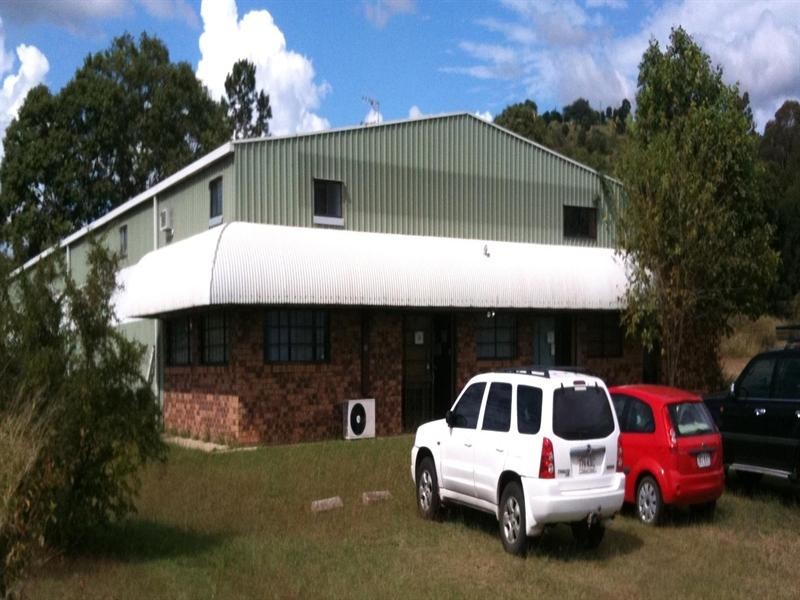 26 Degen Road, Dugandan QLD 4310