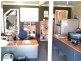26 Degen Road, Dugandan QLD 4310