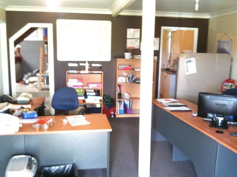26 Degen Road, Dugandan QLD 4310