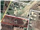 26 Degen Road, Dugandan QLD 4310