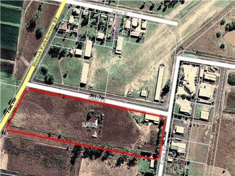 26 Degen Road, Dugandan QLD 4310