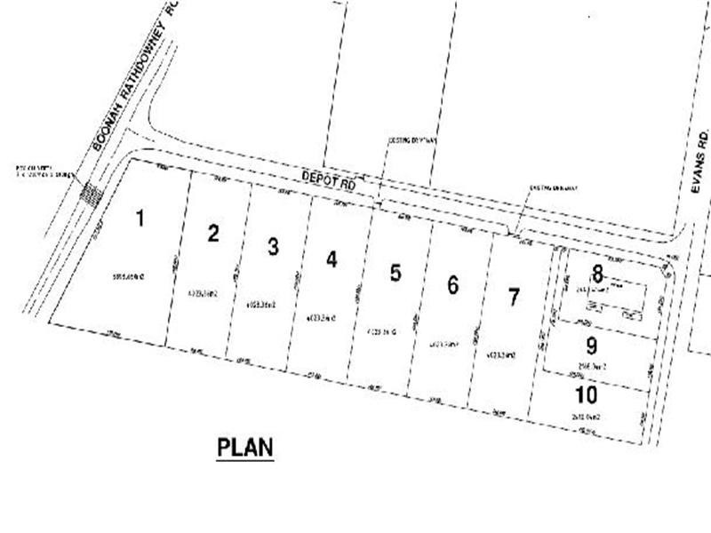 26 Degen Road, Dugandan QLD 4310