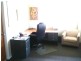 26 Degen Road, Dugandan QLD 4310