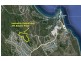 380 Baldaw Road, Captain Creek QLD 4677
