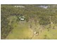 380 Baldaw Road, Captain Creek QLD 4677