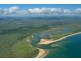 380 Baldaw Road, Captain Creek QLD 4677