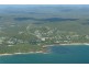 380 Baldaw Road, Captain Creek QLD 4677