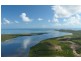 380 Baldaw Road, Captain Creek QLD 4677