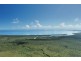 380 Baldaw Road, Captain Creek QLD 4677
