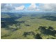 380 Baldaw Road, Captain Creek QLD 4677
