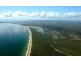 380 Baldaw Road, Captain Creek QLD 4677