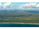 380 Baldaw Road, Captain Creek QLD 4677
