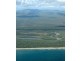 380 Baldaw Road, Captain Creek QLD 4677