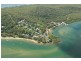 380 Baldaw Road, Captain Creek QLD 4677