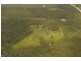 380 Baldaw Road, Captain Creek QLD 4677