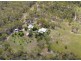 380 Baldaw Road, Captain Creek QLD 4677