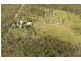 380 Baldaw Road, Captain Creek QLD 4677