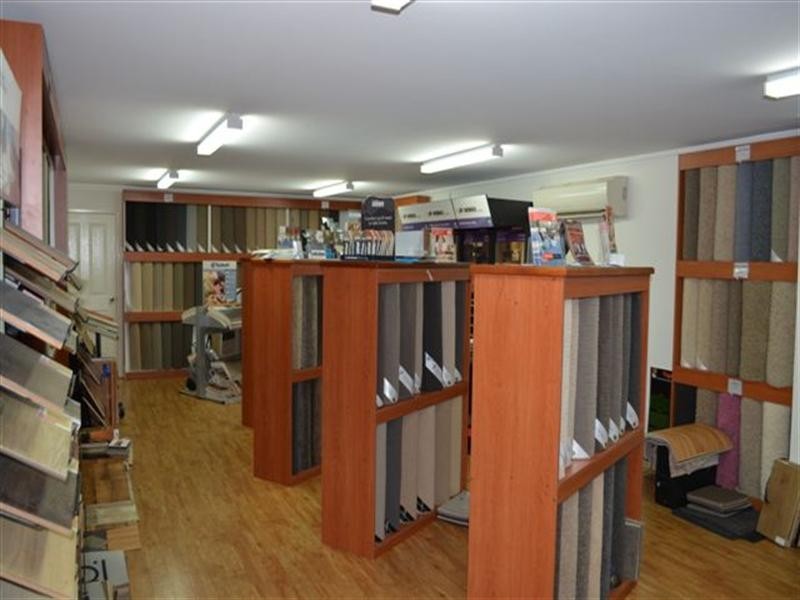 38 Randall Street, Slacks Creek QLD 4127