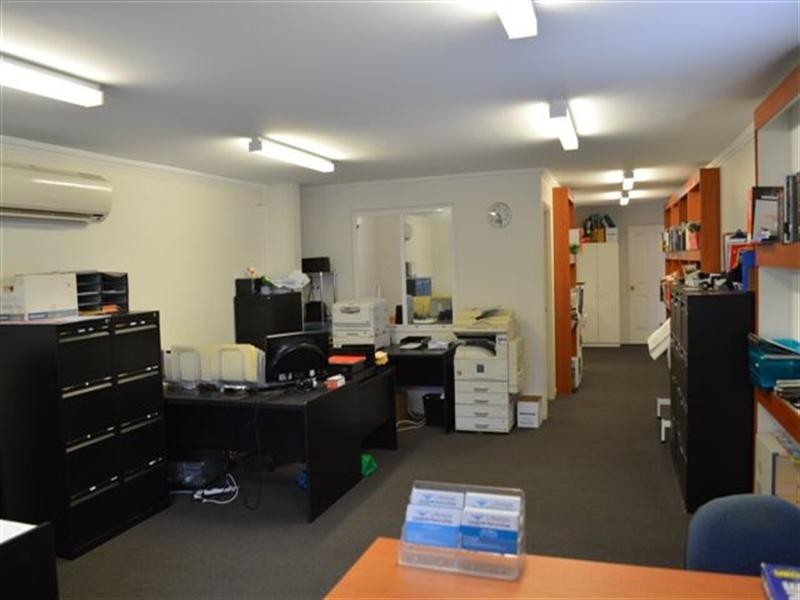 38 Randall Street, Slacks Creek QLD 4127