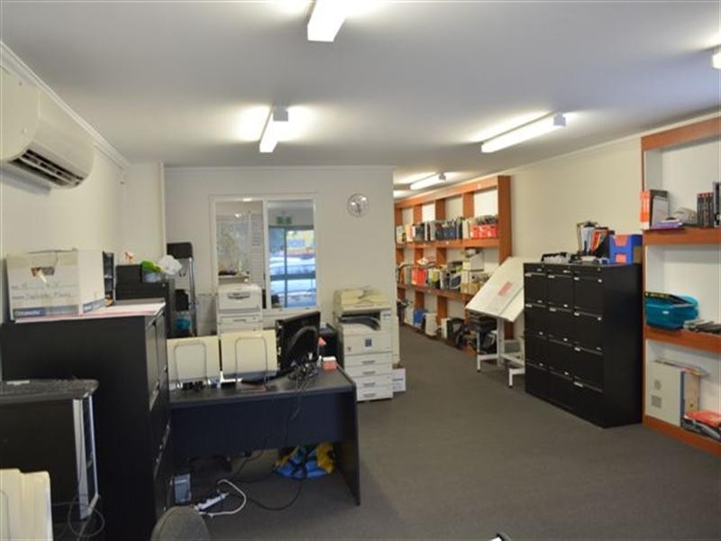 38 Randall Street, Slacks Creek QLD 4127
