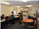 38 Randall Street, Slacks Creek QLD 4127