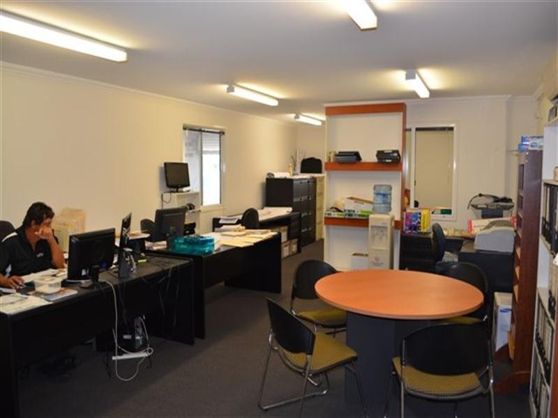 38 Randall Street, Slacks Creek QLD 4127