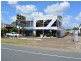 3291 Logan Road, Underwood QLD 4119