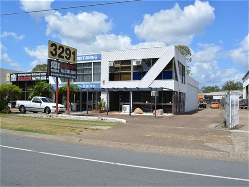 3291 Logan Road, Underwood QLD 4119