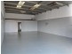 3291 Logan Road, Underwood QLD 4119
